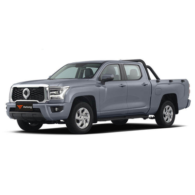 Mini Pickup cinese per Great Wall Wingle
