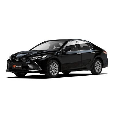 2022 2020 2019 Toyota Camry Hybrid usata con sospensione posteriore a doppia spinta