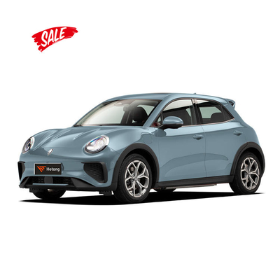 4401x1867x1633mm sterzo sinistro grande parete ORA GOOD CAT Auto energia auto elettrica 2022