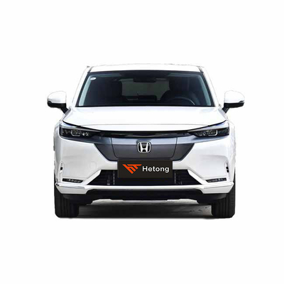 Prova il futuro della guida Honda ENP1 EV Car 2023 con autonomia di 510KM e 5 sedili