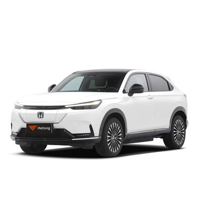 HONDA ENS1 2022 -SUV elettrico con batteria di 53,6 kWh e velocità