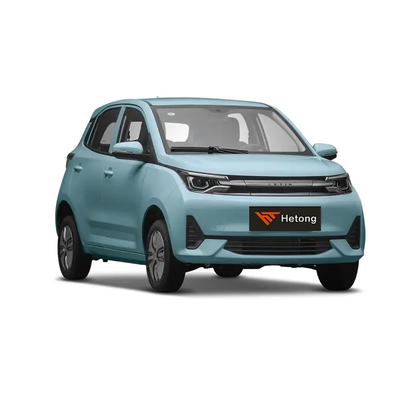 Sistema di sterzo elettrico Gac Aion S 2023 2022 Auto cinese energia automatica Auto auto usata