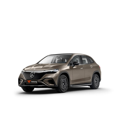 2023 Mercedes Benz Benz EQE SUV 500 amg 4WD Auto elettrica pura con batteria al litio ternaria 4MATIC Auto Suv