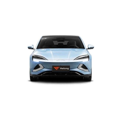 Velocità massima 180 Km/h Personalizzata BYD SEAL 2022 650 km Quattro ruote motrici Performance EV Car