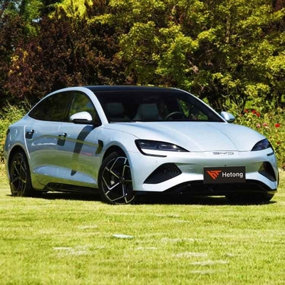 Velocità massima 180 Km/h Personalizzata BYD SEAL 2022 650 km Quattro ruote motrici Performance EV Car