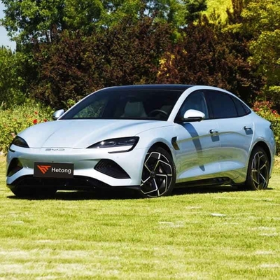 Velocità massima 180 Km/h Personalizzata BYD SEAL 2022 650 km Quattro ruote motrici Performance EV Car