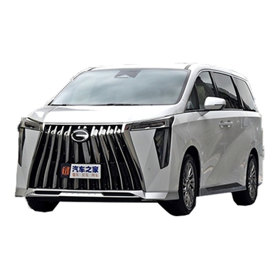 Trump Gacchi M8 Master Series Auto a benzina e luce diurna a LED per le vostre esigenze