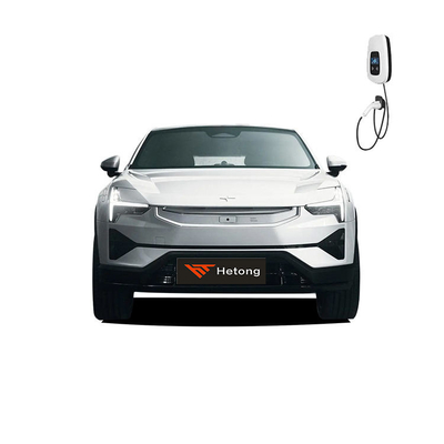 Batteria al litio ternario 2023 Polestar3 5 porte 4 posti auto EV hatchback energia auto usate Polestar 2 3