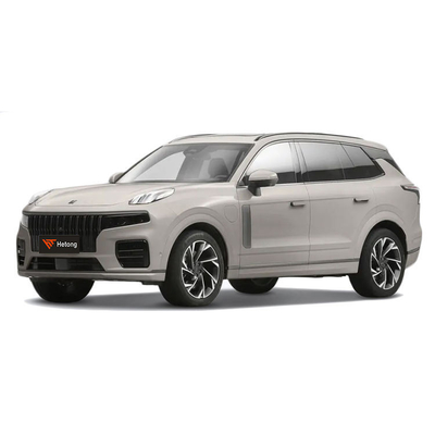 Link Co 09 Feb 2023 2.0Td Em-P Voyage Edition Am Sei posti auto elettrica