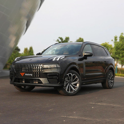 Link Co 09 Feb 2023 2.0Td Em-P Voyage Edition Am Sei posti auto elettrica