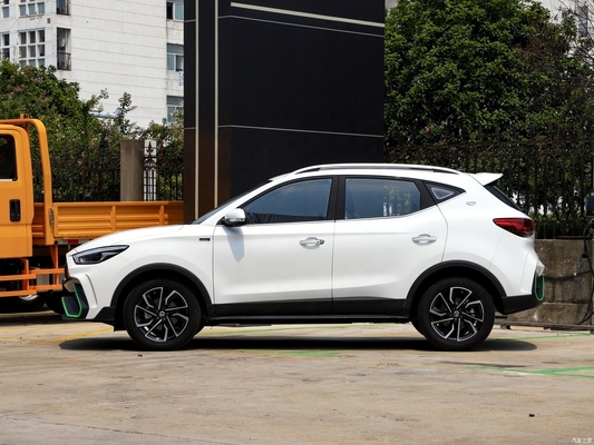 MG ZS SUV L'Ultimate Family Car Potenza massima 150-200PS e Peso di curve 1000kg-2000kg