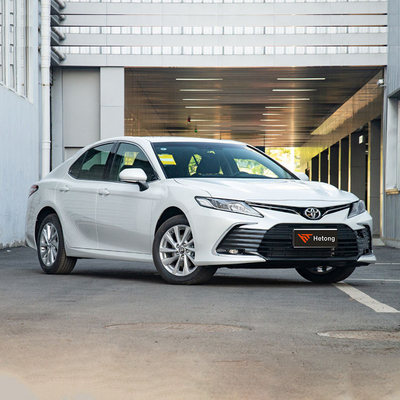 2022 2020 2019 Toyota Camry Hybrid usata con sospensione posteriore a doppia spinta