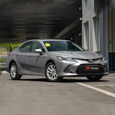 2022 2020 2019 Toyota Camry Hybrid usata con sospensione posteriore a doppia spinta