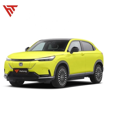 Honda ENS 1 Mini SUV elettrico Car 53,6kWh Capacità della batteria 0,67 ore Tempo di ricarica veloce