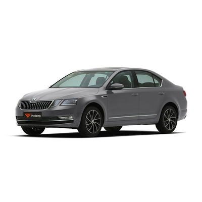 Skoda KAROQ OCTAVIA 2 3 A7 auto usate a gas Veicolo Auto a benzina 2021 2022 2023 2024