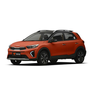 Kia KX1 k5 k3 Carnival 2023 2.0L Turbo SUV a benzina 5 posti Specchio retrovisore elettrico