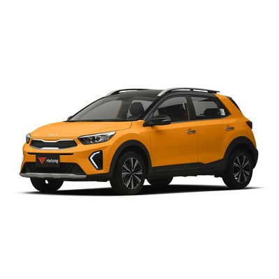 Kia KX1 k5 k3 Carnival 2023 2.0L Turbo SUV a benzina 5 posti Specchio retrovisore elettrico