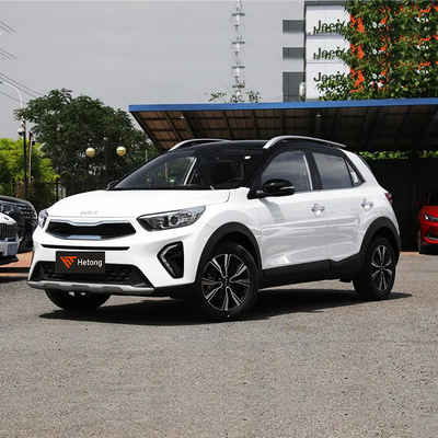 Kia KX1 k5 k3 Carnival 2023 2.0L Turbo SUV a benzina 5 posti Specchio retrovisore elettrico