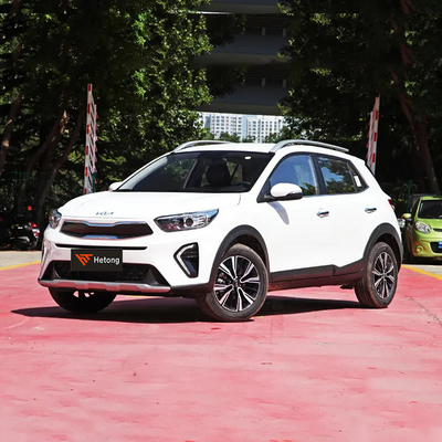 Kia KX1 k5 k3 Carnival 2023 2.0L Turbo SUV a benzina 5 posti Specchio retrovisore elettrico