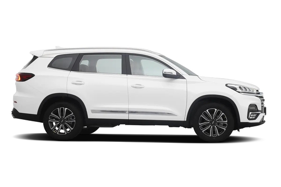 Sedie in pelle Chery Tiggo 8 Suv 2023 2022 1.5T Auto a benzina Made in Chin