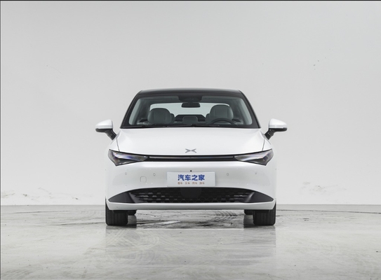 Auto Xpeng P5 2021 460g Veicolo energetico ad alta velocità e tecnologia elettrica pura