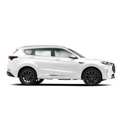 2023 Jetour X90 Plus Suv Benzina/ Benzina Automobile cinese Chery Cars Touch Screen Sì