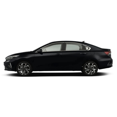 2023 Top Sale Diesel Piccola auto a gas Veicolo elettrico Veicolo di seconda mano Veicolo Kia K3