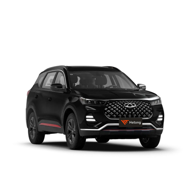 Chery Tiggo 7 8 plus SUV elettrico 2021 2022 2023 1.5T 1.6T CVT Luxury Front Window