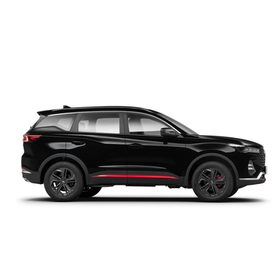 Chery Tiggo 7 8 plus SUV elettrico 2021 2022 2023 1.5T 1.6T CVT Luxury Front Window