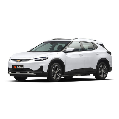 Auto elettrica pura con coppia massima di 265Nm Auto Chevrolet Cruise Five Door Car