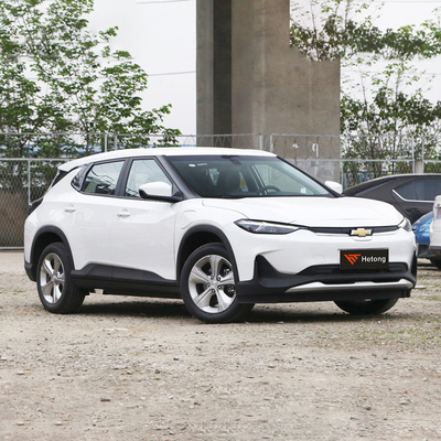 Auto elettrica pura con coppia massima di 265Nm Auto Chevrolet Cruise Five Door Car