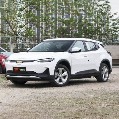 Auto elettrica pura con coppia massima di 265Nm Auto Chevrolet Cruise Five Door Car