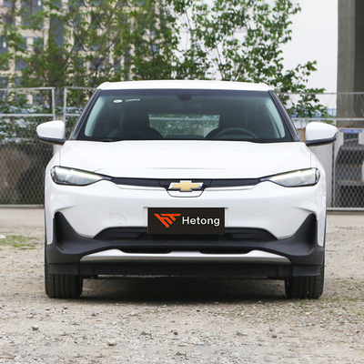 Auto elettrica pura con coppia massima di 265Nm Auto Chevrolet Cruise Five Door Car