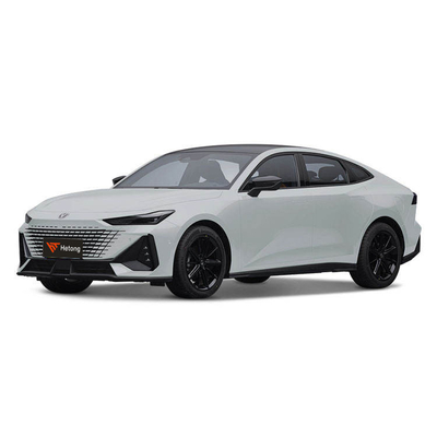 Changan Uni-V Idd sinistra volante auto elettrica carburante auto energetica In per veicoli energetici