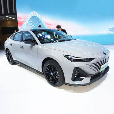 Changan Uni-V Idd sinistra volante auto elettrica carburante auto energetica In per veicoli energetici