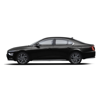 Hyundai Mingtu 2021 Sedan 1.5L/1.8L FWD Volante normale Auto usata di medie dimensioni
