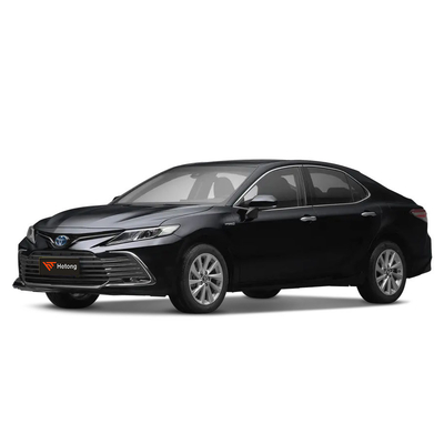 Modello 2023 Volante multifunzione Toyota Camry 2.0E Edizione Elite Auto a benzina