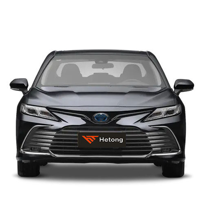 Modello 2023 Volante multifunzione Toyota Camry 2.0E Edizione Elite Auto a benzina
