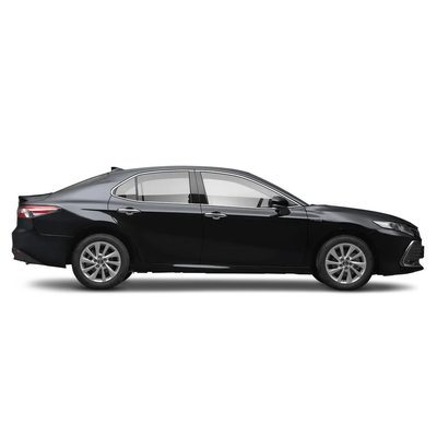 Modello 2023 Volante multifunzione Toyota Camry 2.0E Edizione Elite Auto a benzina