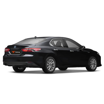 Modello 2023 Volante multifunzione Toyota Camry 2.0E Edizione Elite Auto a benzina