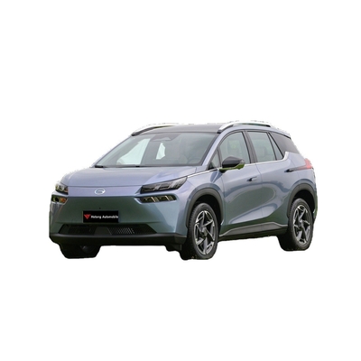 Personalizzata 2023 Aion V Plus 70 80 V90 Auto elettrica ad alta velocità con velocità massima di 160 Km/h