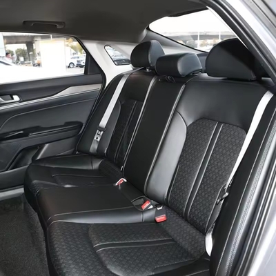 KIA K5 380GT Line Flagship 2.0t Disposizione Benzina 5 posti Sedan Sedan