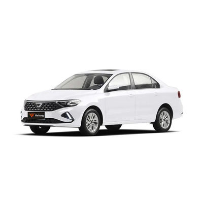 4605*1878*1643mm Customized Jetta VA3 Auto a benzina La scelta migliore per il tuo business