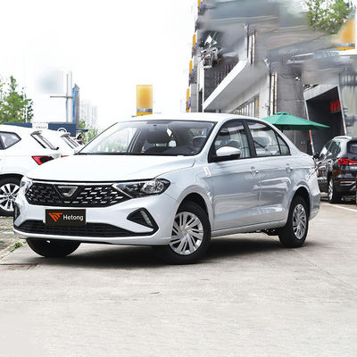4605*1878*1643mm Customized Jetta VA3 Auto a benzina La scelta migliore per il tuo business