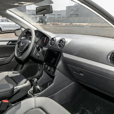 4605*1878*1643mm Customized Jetta VA3 Auto a benzina La scelta migliore per il tuo business