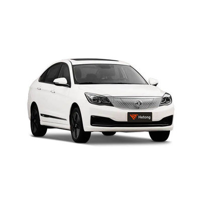 Dongfeng Fengxing Fengshen Xiaokang Fengguang E70 EV 205/55 R17 Dimensione pneumatica S60 S50 M5 T1 T5 E1