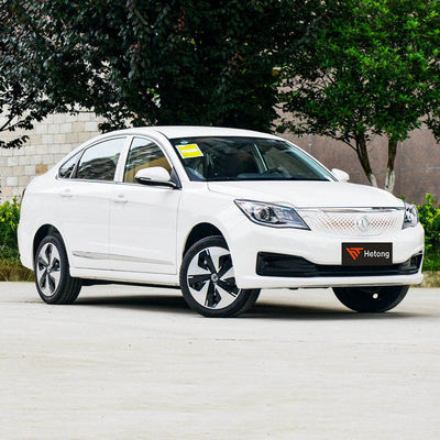 Dongfeng Fengxing Fengshen Xiaokang Fengguang E70 EV 205/55 R17 Dimensione pneumatica S60 S50 M5 T1 T5 E1
