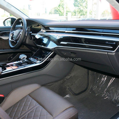 Audi A8 Phev Veicolo elettrico personale SUV Auto con 700 N.m di coppia massima e 5 sedili