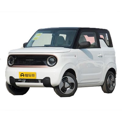 Potenza massima kw 40 Energy Cars Panda Mini 2023 2023ev Geely Pc 2023evev Chinese Electric Ev Car