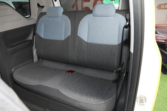 Potenza massima kw 40 Energy Cars Panda Mini 2023 2023ev Geely Pc 2023evev Chinese Electric Ev Car